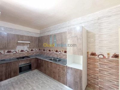 appartement-location-f4-alger-bordj-el-kiffan-algerie