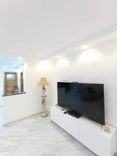 appartement-location-f5-alger-bordj-el-kiffan-algerie