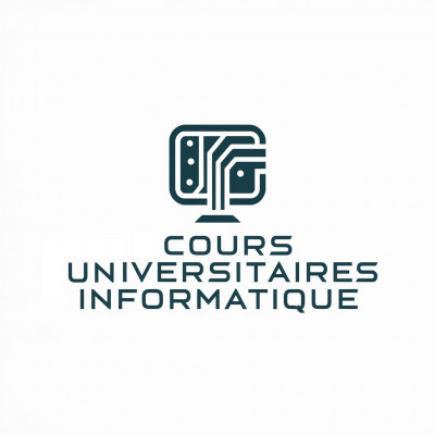 ecoles-formations-cours-de-soutien-universitaires-alger-centre-algerie