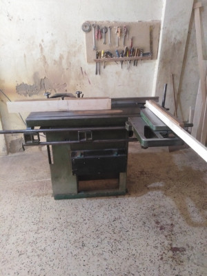 ateliers-machines-menuiserie-lurem-tazmaltdaira-bejaia-algerie