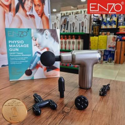 instruments-tools-appareil-de-massage-enzo-4802-original-bab-ezzouar-alger-algeria