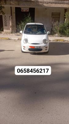 mini-citadine-chery-qq-2013-ouled-yaich-blida-algerie