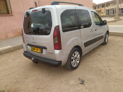 commerciale-citroen-berlingo-2014-ain-deheb-tiaret-algerie