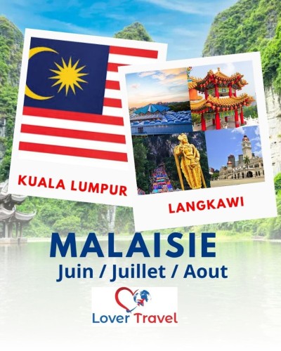 رحلة-سياحية-voyage-organise-malaisie-kuala-lumpur-langkawi-بئر-مراد-رايس-الجزائر