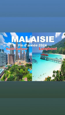 voyage-organise-combine-kuala-lumpur-langkawi-fin-dannee-2024-bir-mourad-rais-alger-algerie