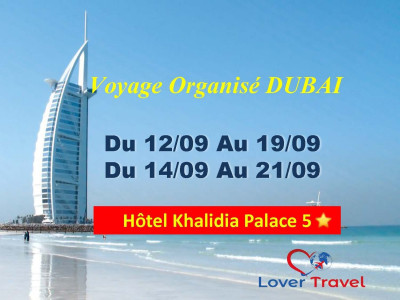 voyage-organise-dubai-septembre-2024-algerie