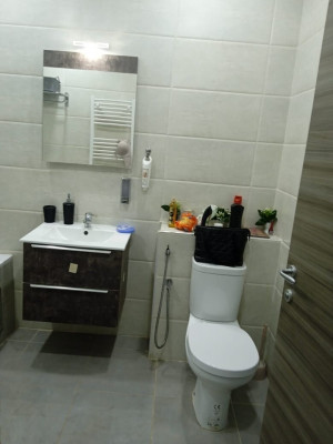 appartement-location-f3-alger-ouled-fayet-algerie