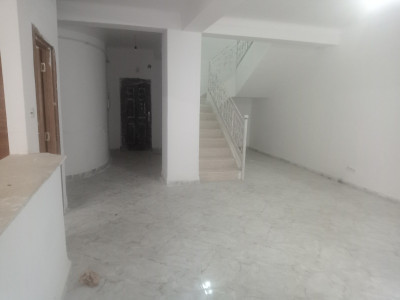 appartement-vente-f4-alger-bab-ezzouar-algerie