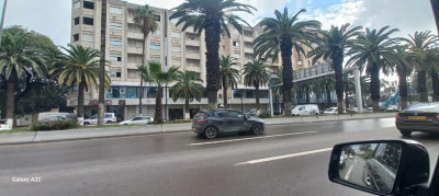 local-location-alger-dar-el-beida-algerie