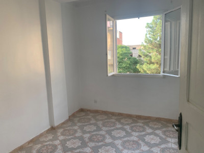 appartement-vente-f3-alger-bab-ezzouar-algerie