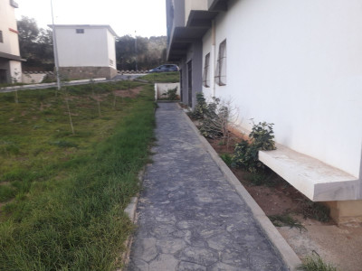 appartement-location-vacances-f4-boumerdes-algerie