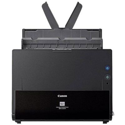 SCANNER VERTICAL CANON DR-C225 II