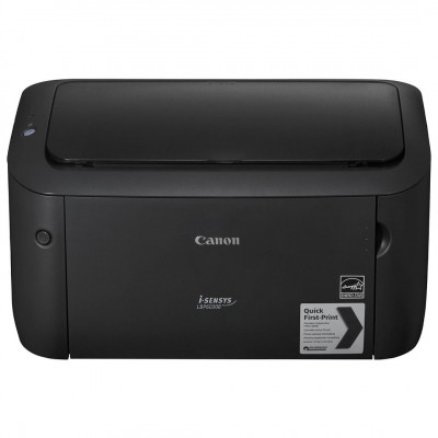 printer-imprimante-laser-canon-lbp6030-lbp-6030-bejaia-algeria