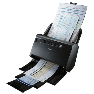 SCANNER VERTICAL CANON DR-C230