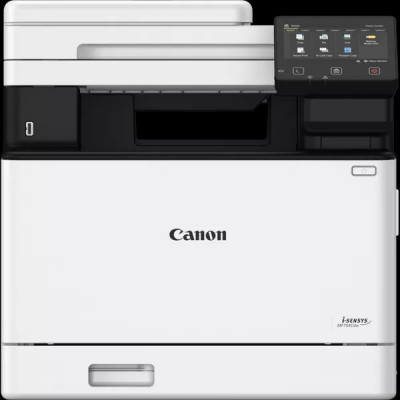 multifonction-imprimante-canon-mf754cdw-laser-couleur-wifi-adf-ecran-tactile-bejaia-algerie