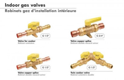 autre-robinet-de-gaz-dar-el-beida-alger-algerie