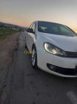 moyenne-berline-volkswagen-golf-6-2013-match-annaba-algerie