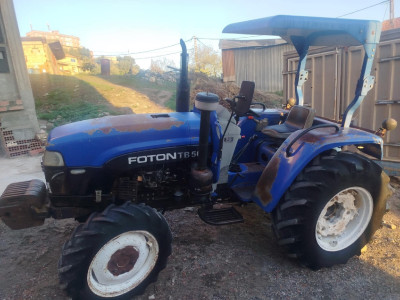 tracteurs-foton-504-2013-mekla-tizi-ouzou-algerie