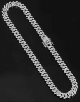 colliers-pendentifls-cubaine-chaine-homme-el-marsa-alger-algerie