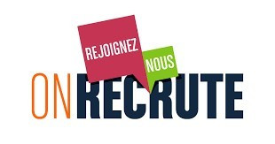 commercial-marketing-recrutement-filmmaker-bouzareah-alger-algerie