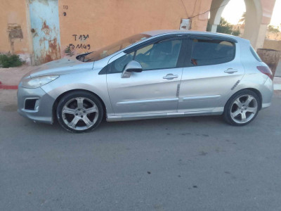 average-sedan-peugeot-308-2013-el-khroub-constantine-algeria