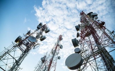 بناء-و-أشغال-technicien-telecom-البليدة-الجزائر
