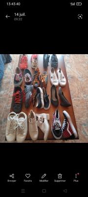 autre-divers-chaussures-femmes-bejaia-algerie