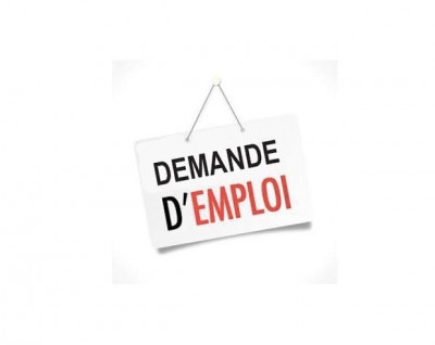 artisanat-assistante-administrative-ou-receptionniste-chargee-clientele-bouzareah-alger-algerie