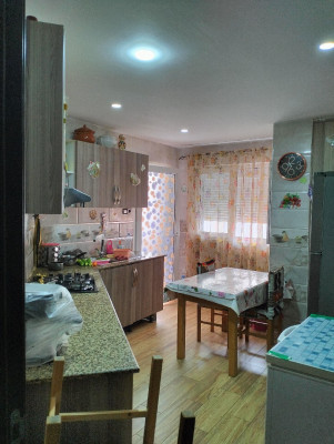 appartement-vente-f3-mostaganem-algerie