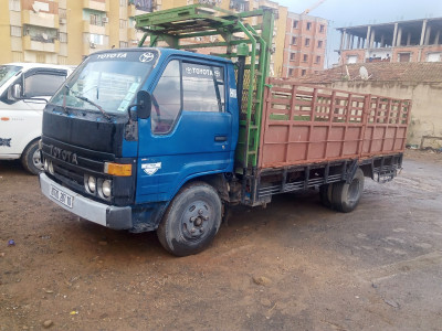 camion-ديالن-تويوط-1987-bir-ghbalou-bouira-algerie