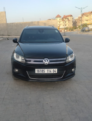 voitures-volkswagen-tiguan-2014-r-line-ain-mlila-oum-el-bouaghi-algerie