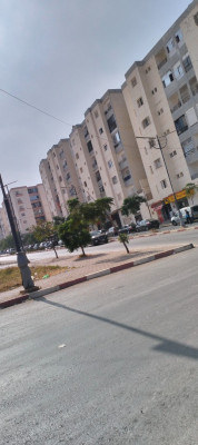 appartement-vente-f3-mostaganem-algerie