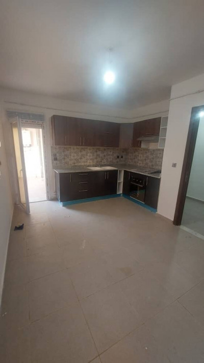 appartement-location-f3-oran-algerie