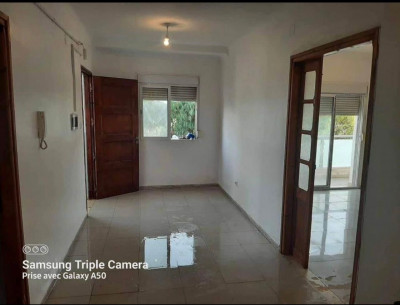 appartement-location-f3-oran-algerie