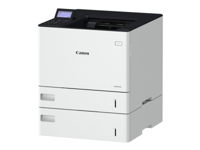 Imprimante Laser Monochrome A4 LBP 361DW 