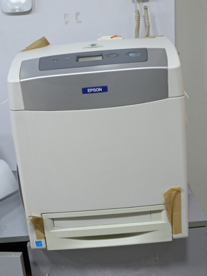 imprimante-epson-aculaser-c2800n-kouba-alger-algerie