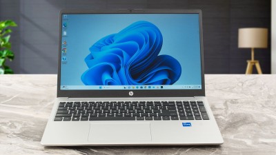 LAPTOP HP 250 G10 
