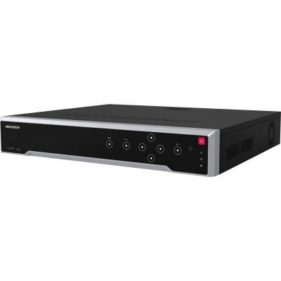 autre-nvr-hikvision-ds-7716nik4-16p-ip-channel-16-ch-poe-kouba-alger-algerie