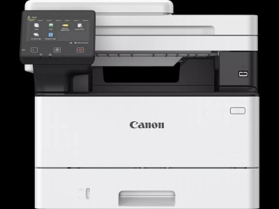 Imprimantes multifonctions noir et blanc X1440I 