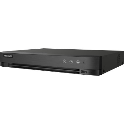 reseau-connexion-dvr-hikvision-acusense-ai-ids-7208huhi-m1s-8-video-kouba-alger-algerie