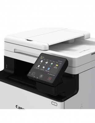 printer-multifonction-canon-mf754cdw-kouba-alger-algeria