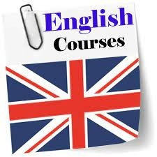 ecoles-formations-cours-anglais-oran-algerie