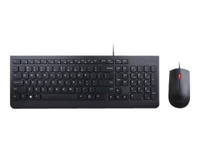 clavier-souris-pack-claviersouris-avec-file-lenovo-bejaia-cheraga-alger-algerie