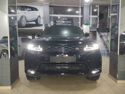 tout-terrain-suv-land-rover-range-sport-2018-autobiographie-7-place-ain-naadja-alger-algerie