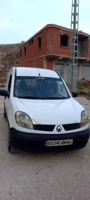 voitures-renault-kangoo-2008-19-sampel-bejaia-algerie