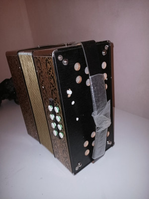 instrument-a-vent-accordeon-hohner-sidi-bel-abbes-algerie