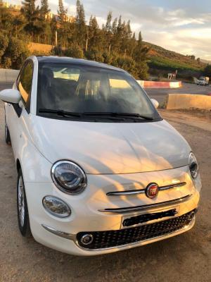 automobiles-fiat-500-2023-les-eucalyptus-alger-algerie