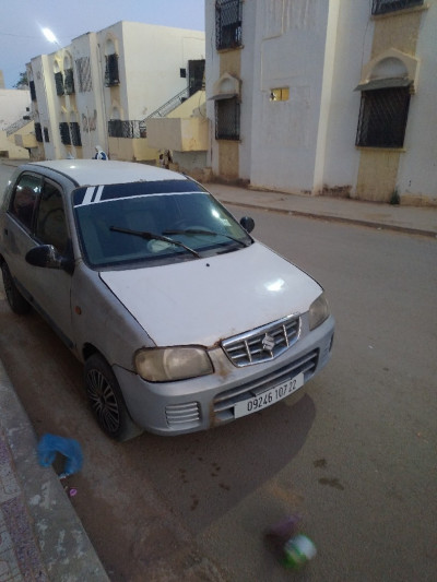 mini-citadine-suzuki-alto-2007-sidi-bel-abbes-algerie