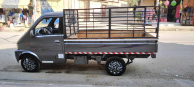 عربة-نقل-dfsk-mini-truck-2013-sc-2m50-البليدة-الجزائر