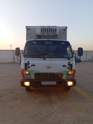 camion-hyundai-hd65-2003-ain-tagourait-tipaza-algerie